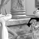 Illustration for article titled Looney Tunes: Back In Action